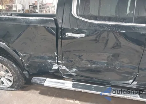 2022 GMC Sierra 1500 4Wd Standard Box Denali z USA, uszkodzony, nr VIN 3GTUUGET7NG628786